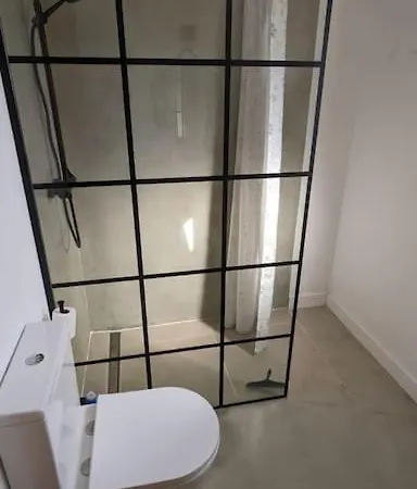 Willa Casita De La Higuera Jávea Zewnętrze zdjęcie