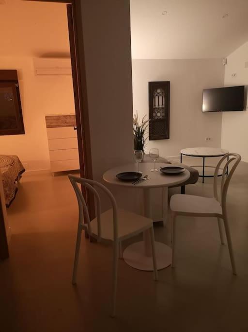Casita De La Higuera * Jávea